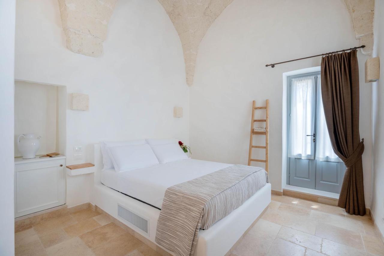 Masseria Torre Rossa Фазано Экстерьер фото