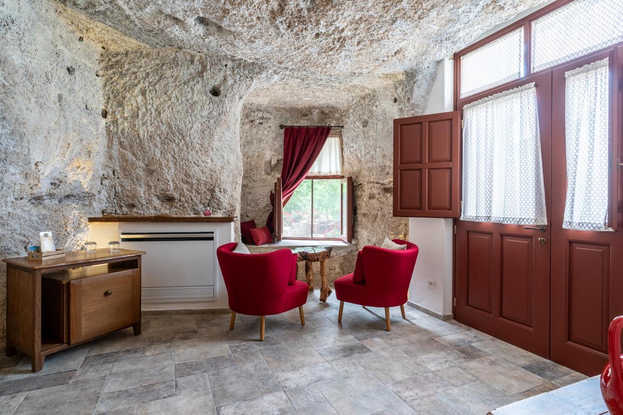 Masseria Torre Rossa Фазано Экстерьер фото