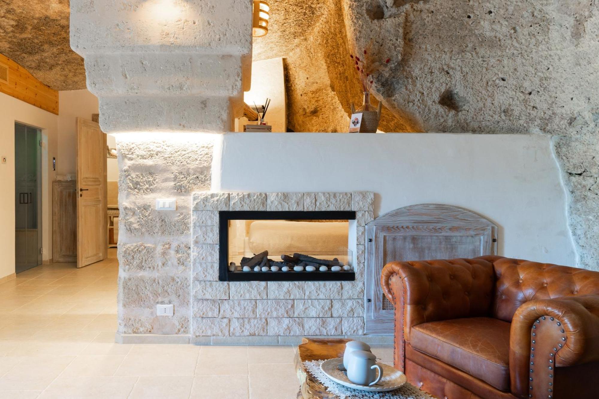 Masseria Torre Rossa Фазано Экстерьер фото