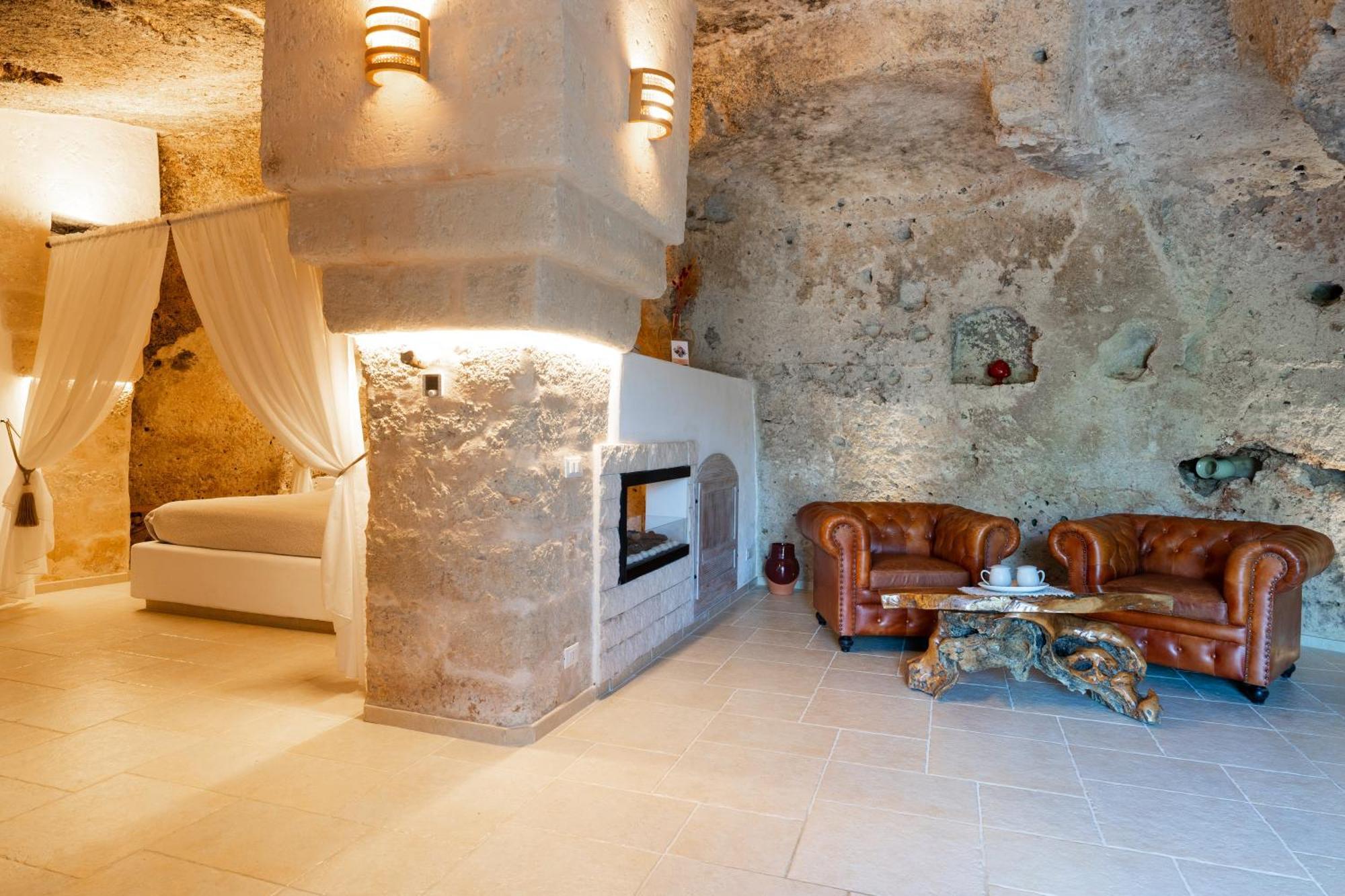 Masseria Torre Rossa Фазано Экстерьер фото