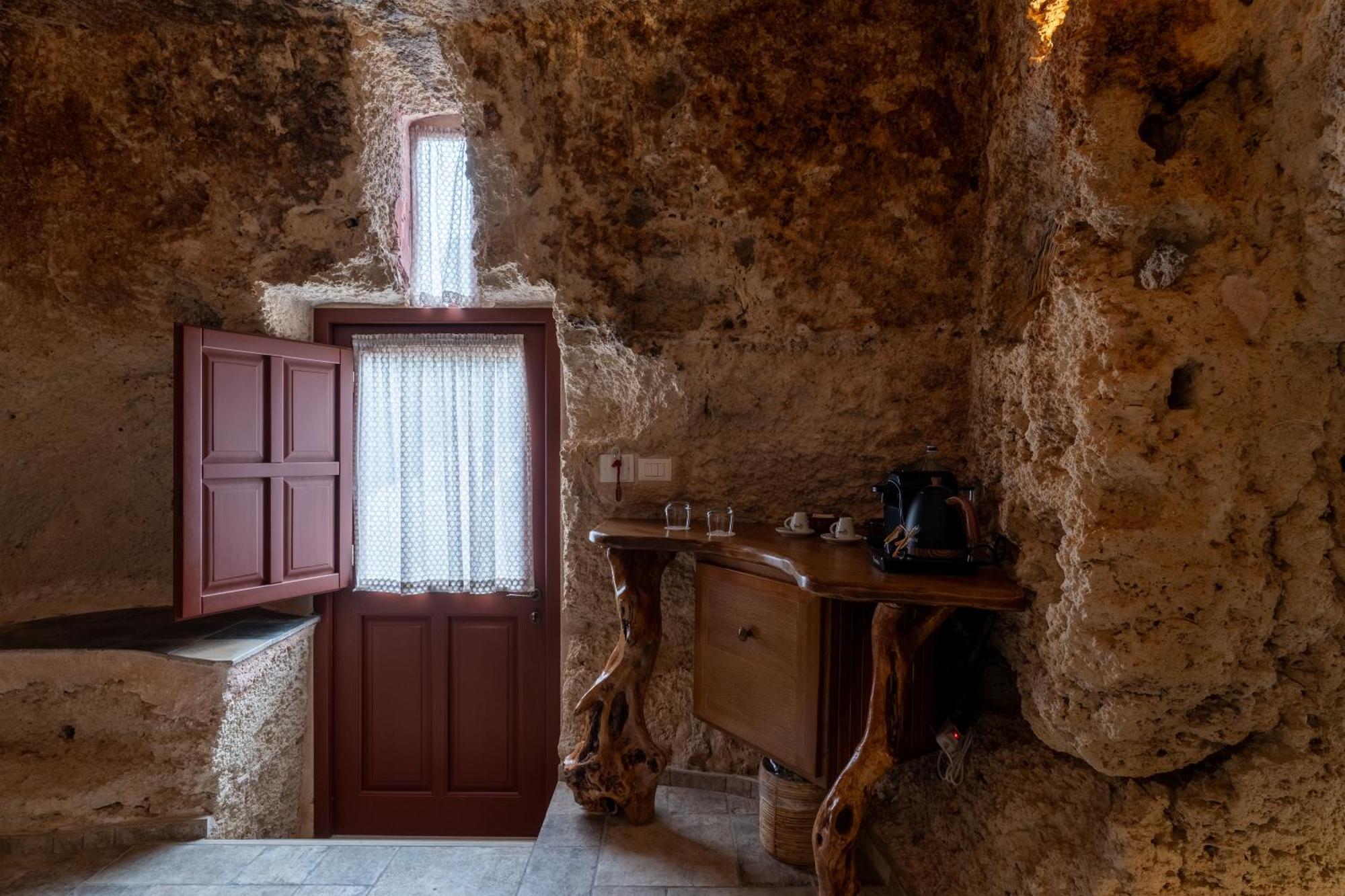Masseria Torre Rossa Фазано Экстерьер фото