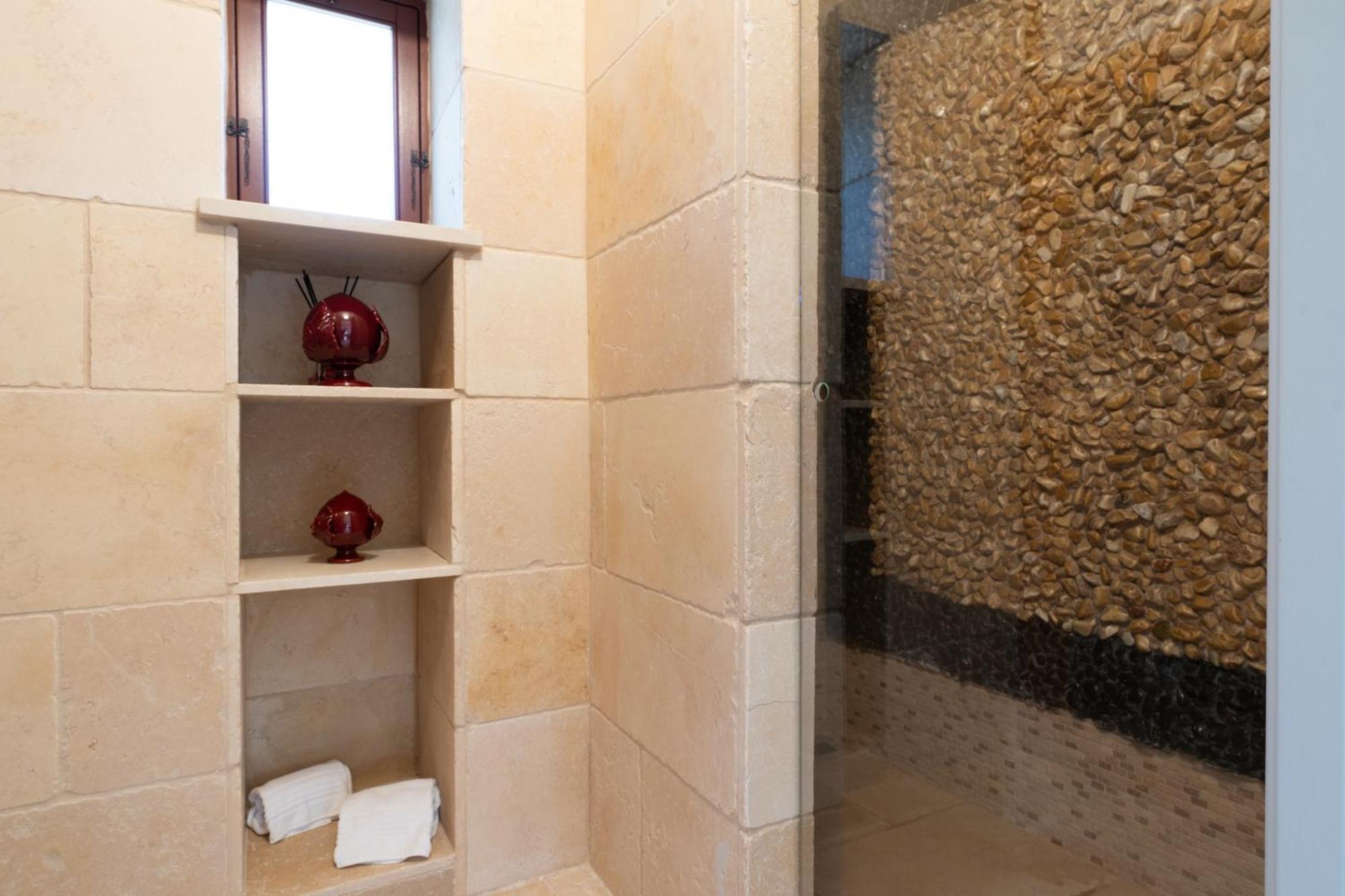Masseria Torre Rossa Фазано Экстерьер фото