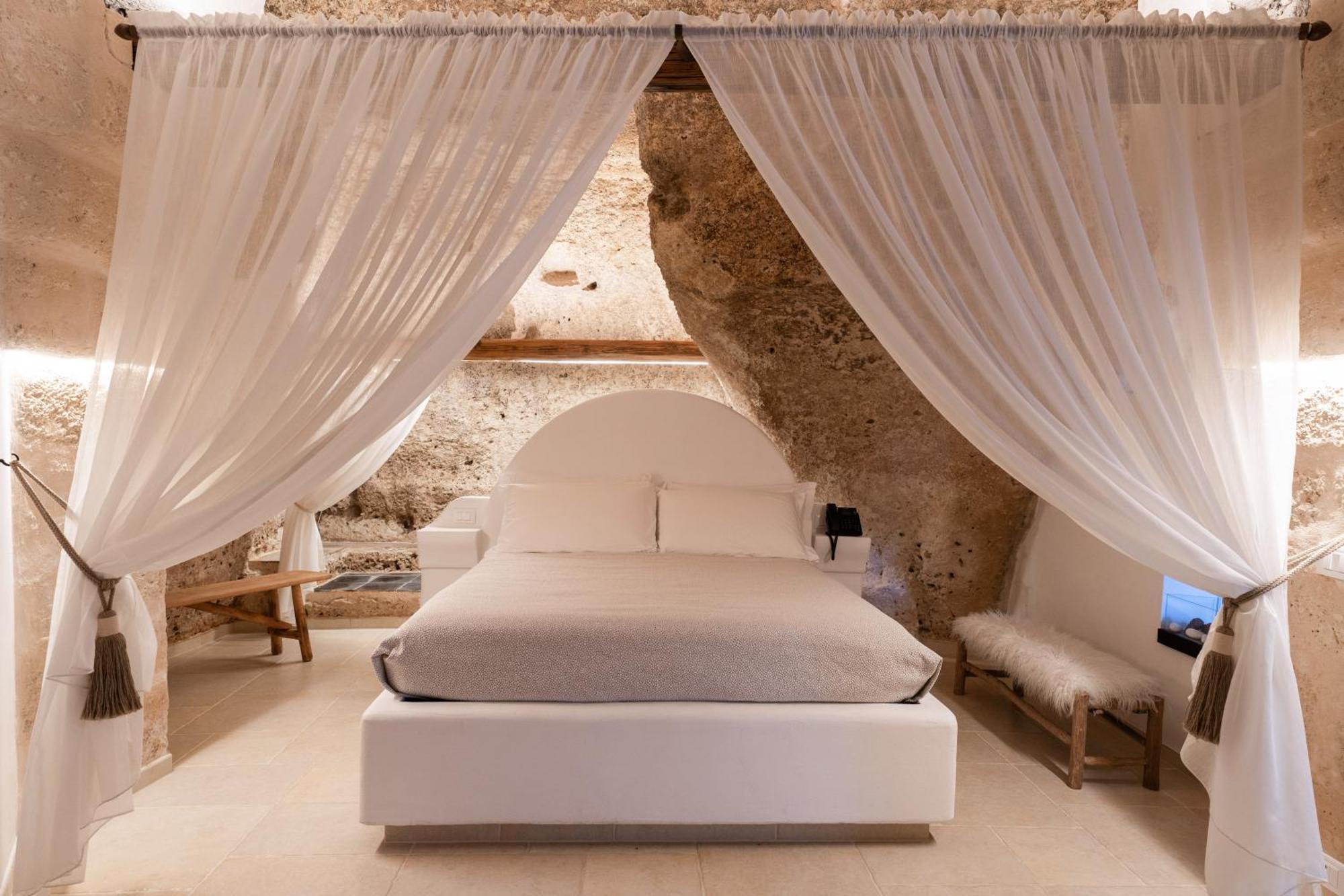 Masseria Torre Rossa Фазано Экстерьер фото