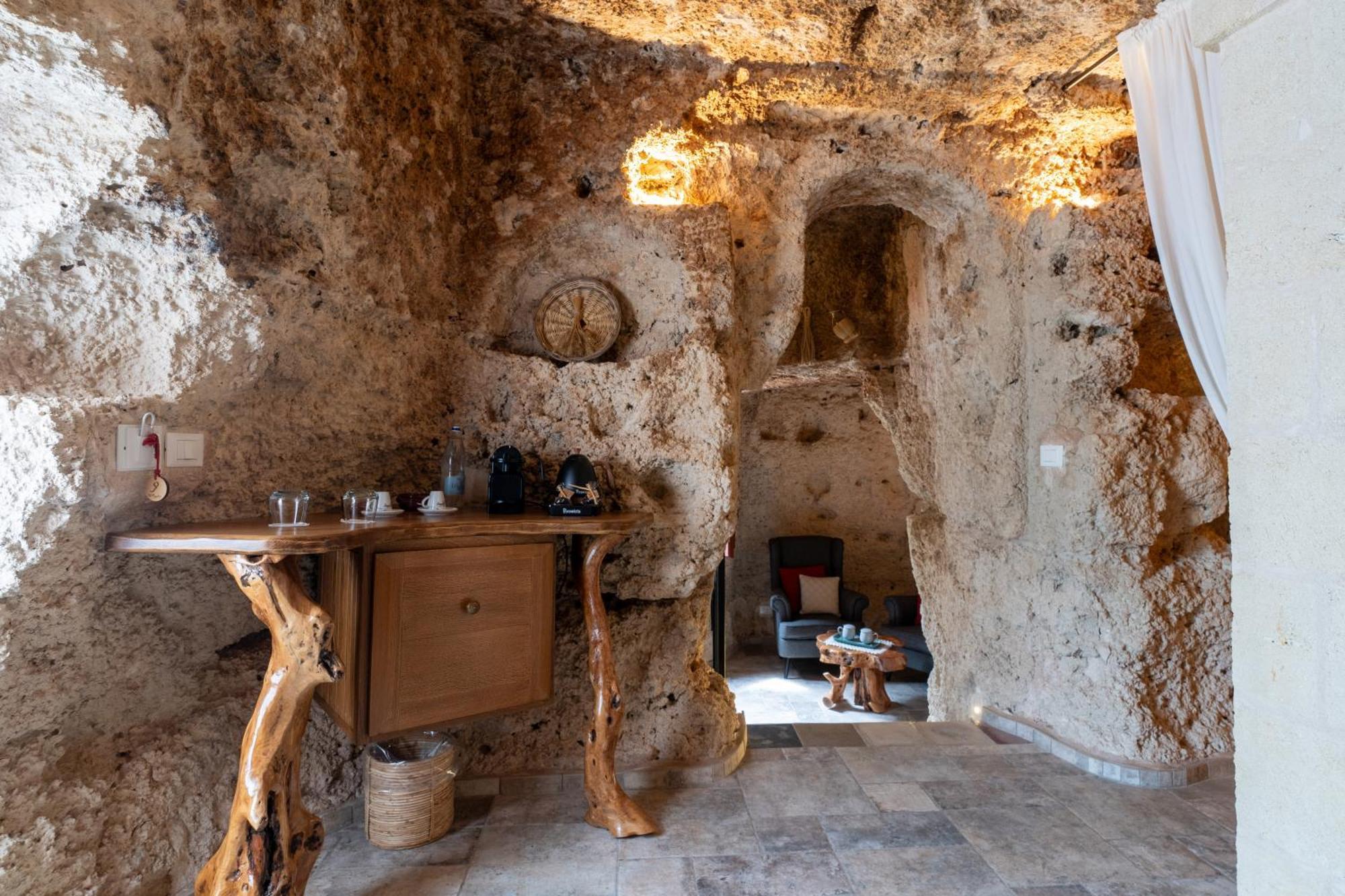 Masseria Torre Rossa Фазано Экстерьер фото