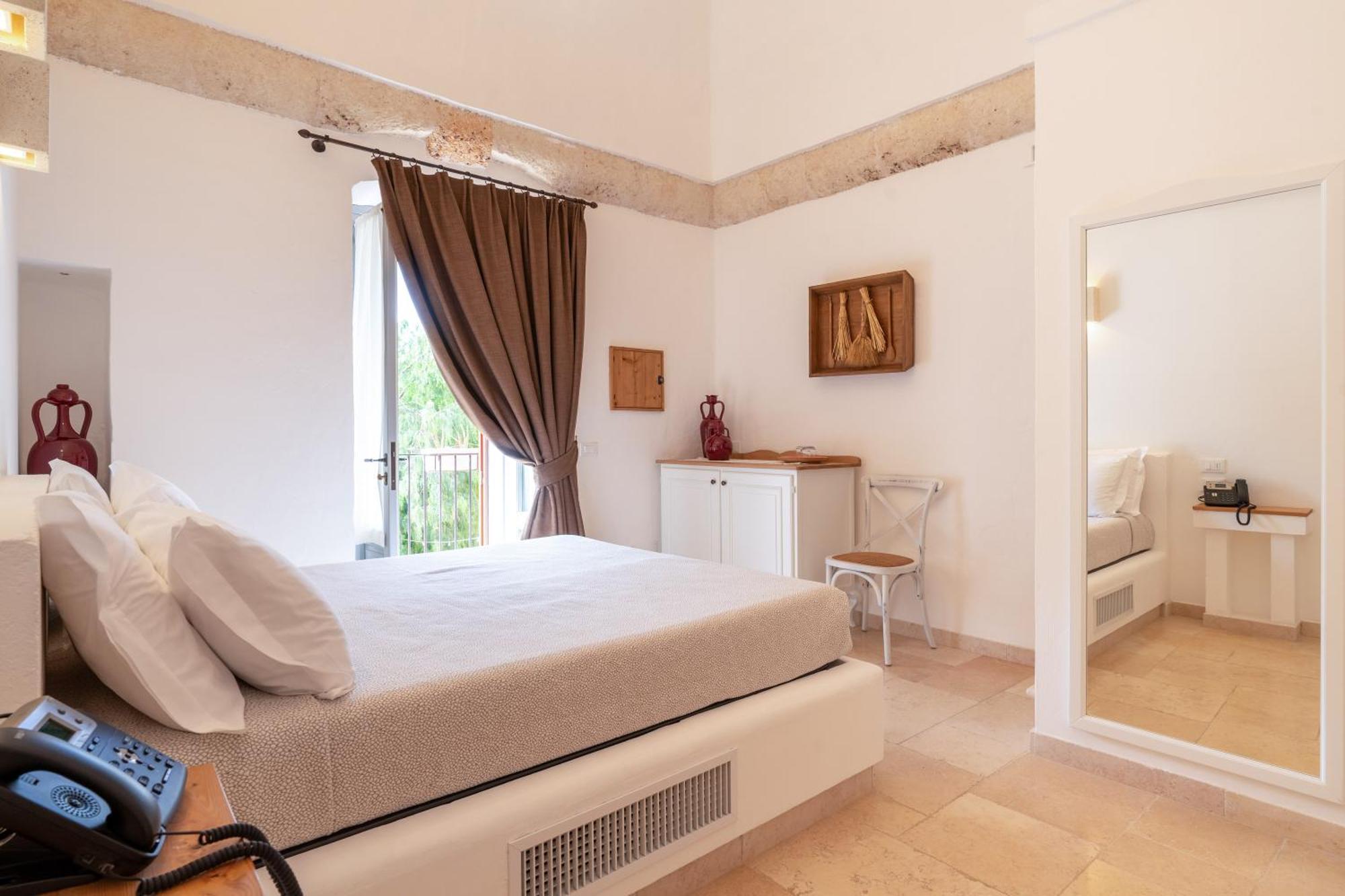 Masseria Torre Rossa Фазано Экстерьер фото