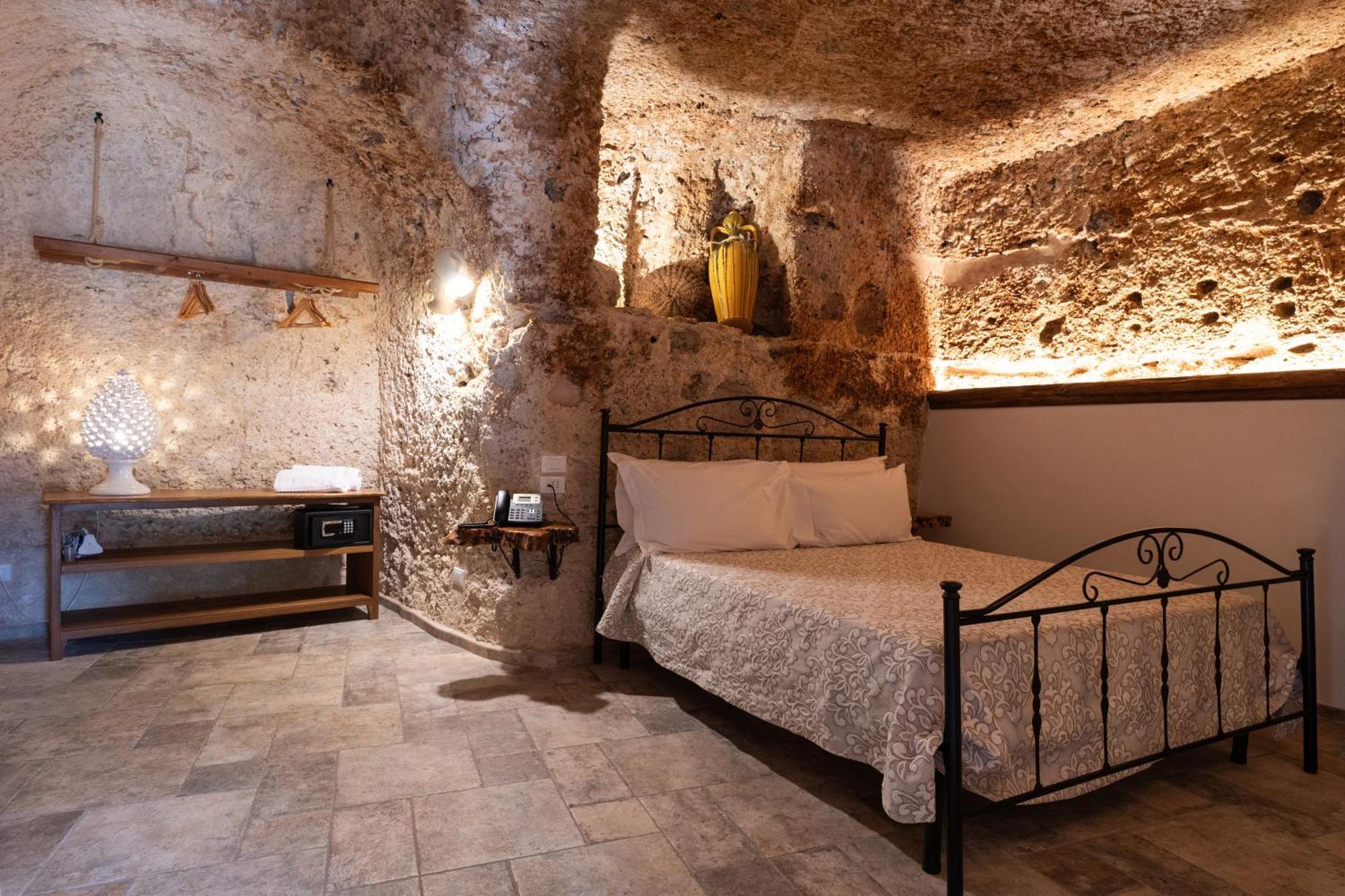 Masseria Torre Rossa Фазано Экстерьер фото